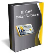 ID Card Maker Software