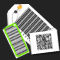 Barcode Label Creator .org
