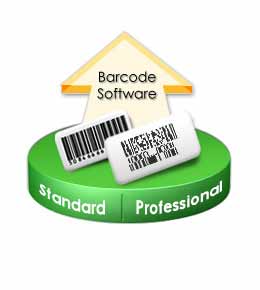 Barcode Label Creator Software