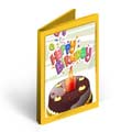 Birthday Cards Designing Software