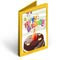Birthday Cards Designing Software