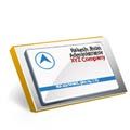 Business Card Maker Software