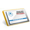 Business Card Maker Software