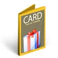 Greeting Card Maker Software