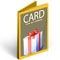 Greeting Card Maker Software