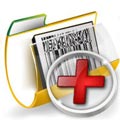 Barcode Creator for Healthcare Industry