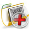Barcode Creator for Healthcare Industry