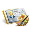 Card Maker and Label Designing Software