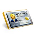 ID card Maker Software