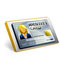 Card Maker and Label Designing Software