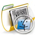 Barcode Label Creator Software For Mac