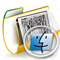 Barcode Label Creator Software For Mac