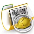 Barcode Creator for Industrial, Manufacturing and Warehousing Industry