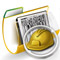 Barcode Creator for Industrial, Manufacturing and Warehousing Industry