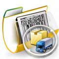 Barcode Creator for Packaging, Supply & Distribution Industry