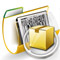 Barcode Creator for Packaging, Supply & Distribution Industry