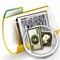 Barcode Creator for Post Office and Bank