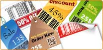 Create Customized Tags