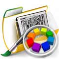 Barcode Creator - Professional Edition