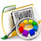 Barcode Creator - Professional Edition