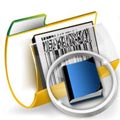 Barcode Creator for Publishers and Library