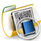 Barcode Creator for Publishers and Library