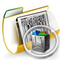 Barcode Creator for Inventory Control and Retail Business