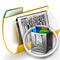 Barcode Creator for Inventory Control and Retail Business