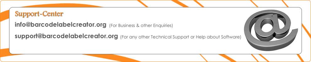 Support-Center