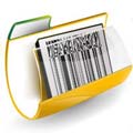 Barcode Creator - Standard Edition