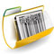 Barcode Creator - Standard Edition