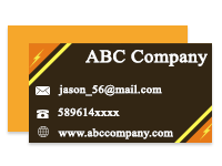 business-card