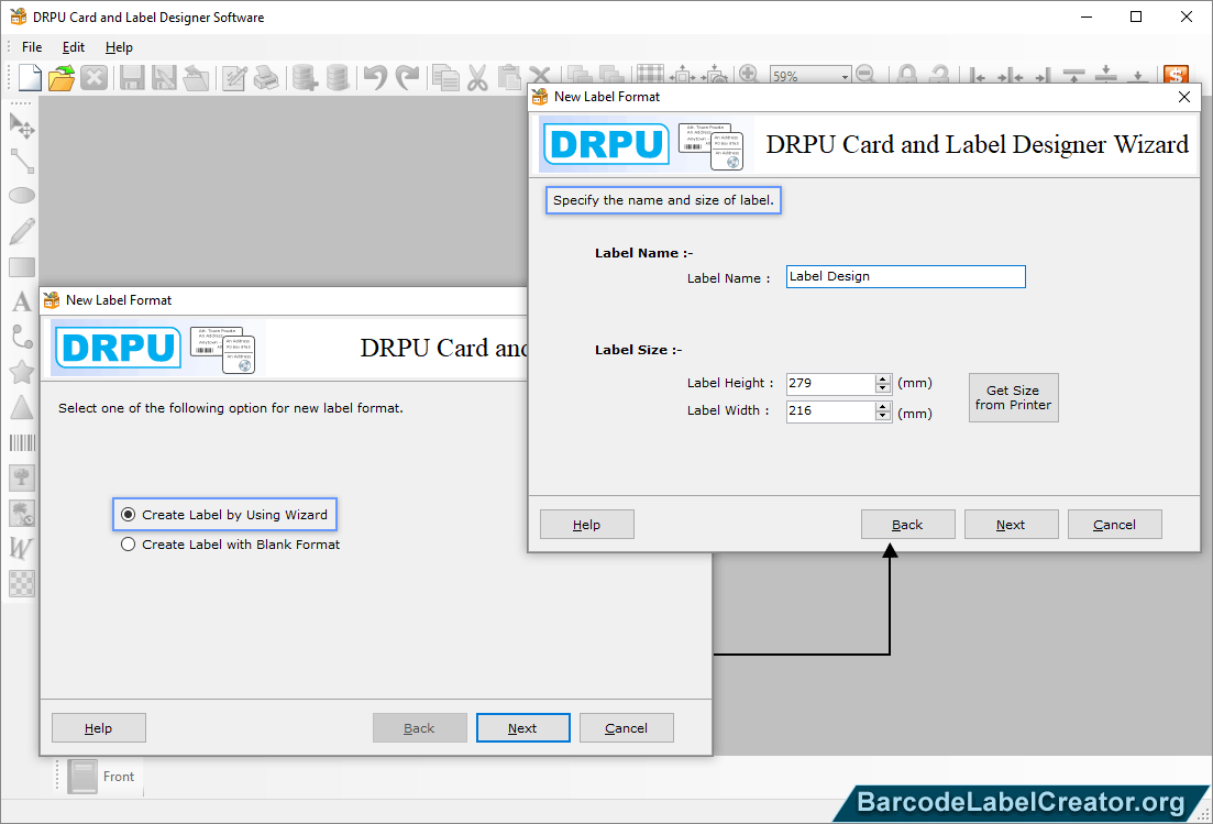 card-and-label-maker-format.png