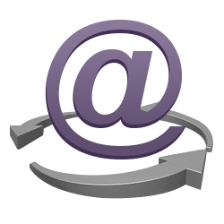 Contact