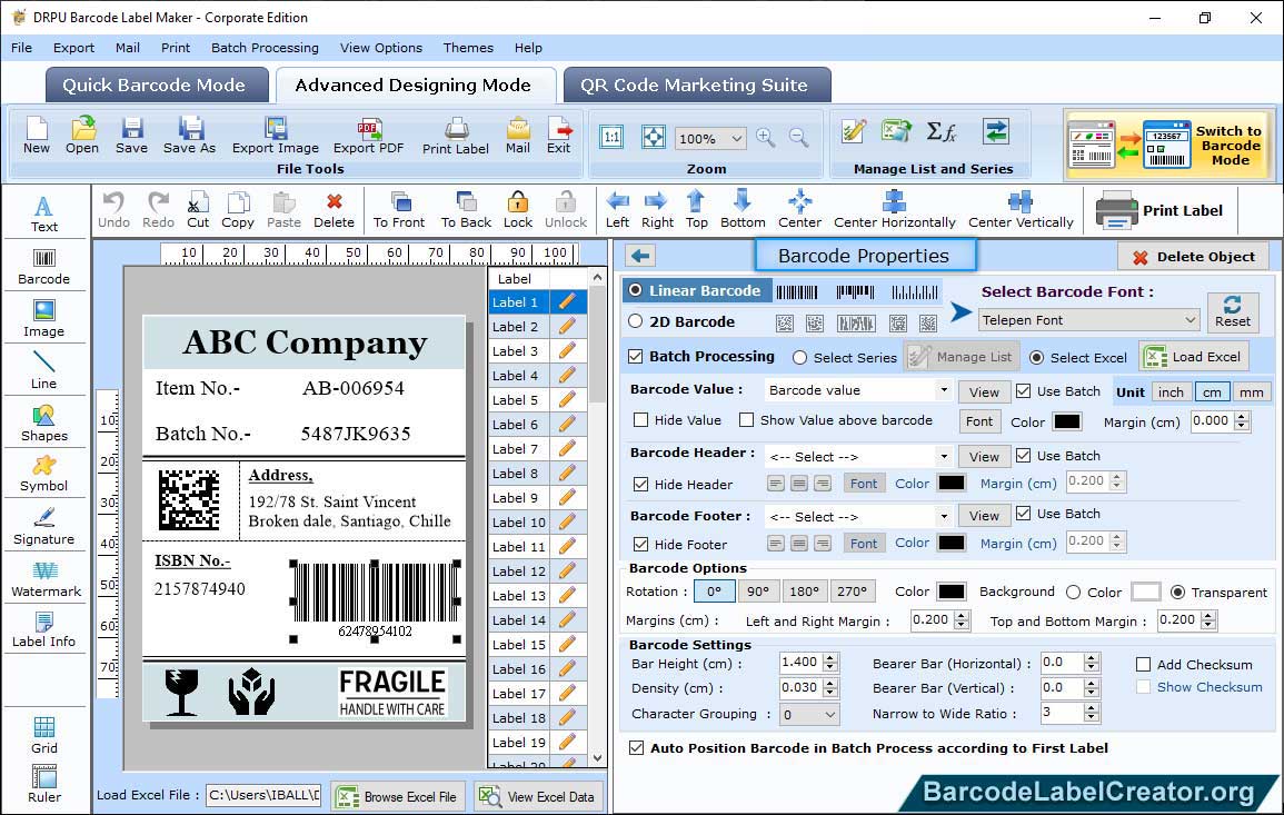 barcode-corprt-scr